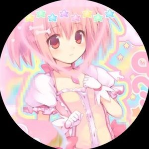 Meet your Posher, Flashlighte